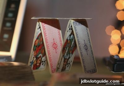 jdb电子游戏官网深度解析：OG真人炸金花下注时机与致胜策略