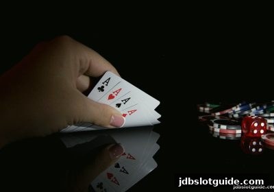 jdb电子游戏官网麻将胡牌全攻略：流行打法与制胜技巧解析