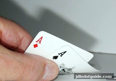 jdb电子游戏官网牛牛竞技深度解析：模式、规则与策略全指南
