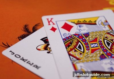 jdb电子游戏官网家庭娱乐指南：科学规划棋牌时光的实用法则