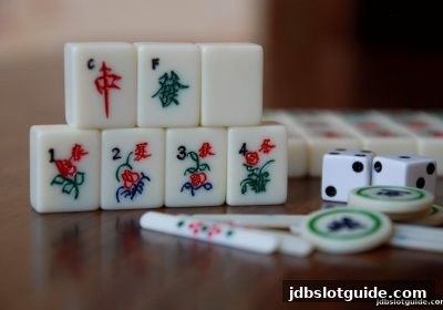 jdb电子游戏官网斗地主深度指南：有效投注额与奖励策略全解析