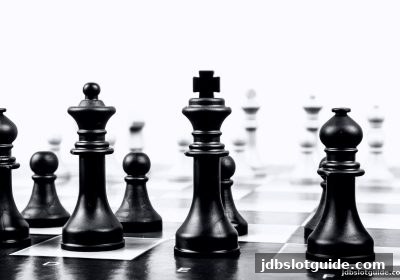 斗地主中的协作智慧：jdb电子游戏官网玩家必知的配合策略