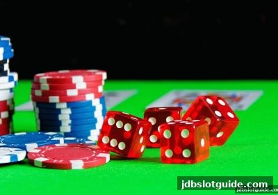 麻将前世今生:jdb电子游戏官网的棋牌智慧与胡牌乐趣
