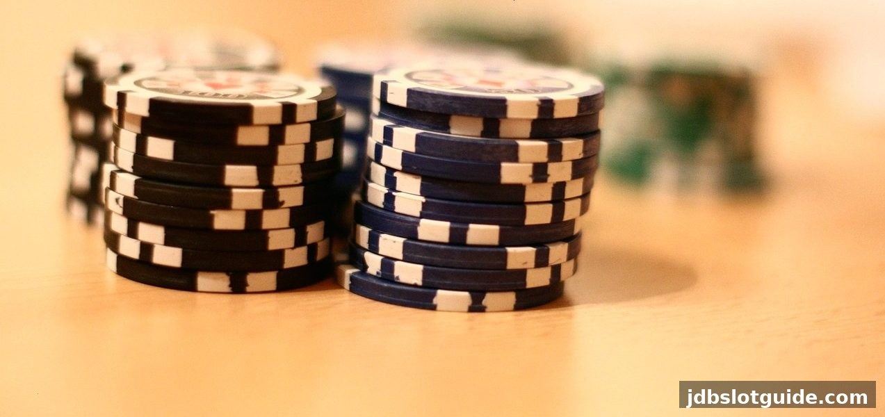 麻将胡了家庭玩法升级指南:jdb电子游戏官网助力欢乐棋牌时光