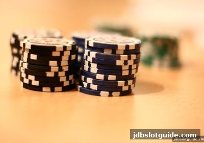 麻将胡了家庭玩法升级指南：jdb电子游戏官网助力欢乐棋牌时光
