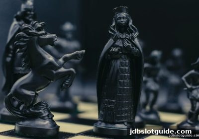 jdb电子游戏官网深度解析:线上vs线下牛牛游戏全方位对比与选择攻略