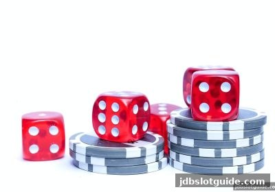 jdb电子游戏官网揭秘：JILI电子牛牛全新破牌策略实战指南