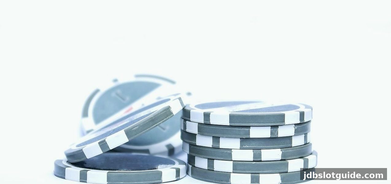jdb电子游戏官网棋牌牛牛主动跟注法：系统策略与实战技巧