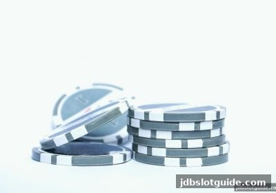 jdb电子游戏官网棋牌牛牛主动跟注法：系统策略与实战技巧