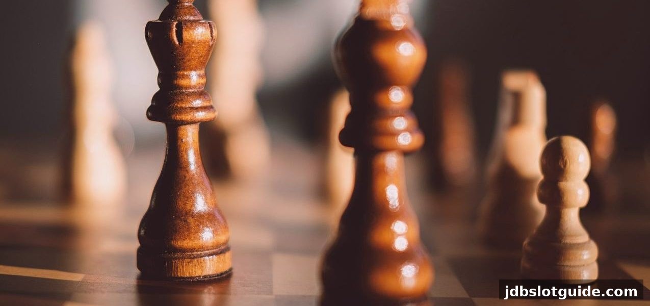 jdb电子游戏官网:咪牌百家乐与围棋劫争,两种博弈的智慧共鸣