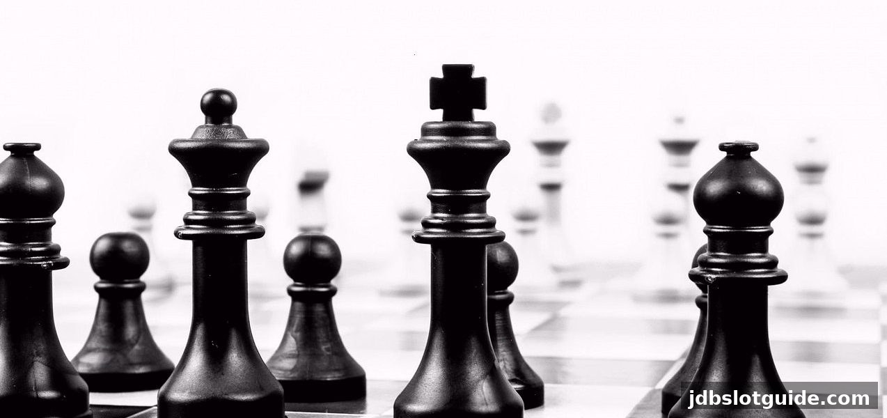 麻将风牌实战攻略:jdb电子游戏官网助你掌握核心策略