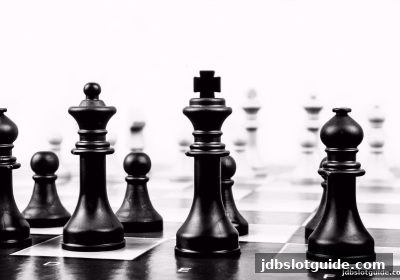 麻将风牌实战攻略：jdb电子游戏官网助你掌握核心策略