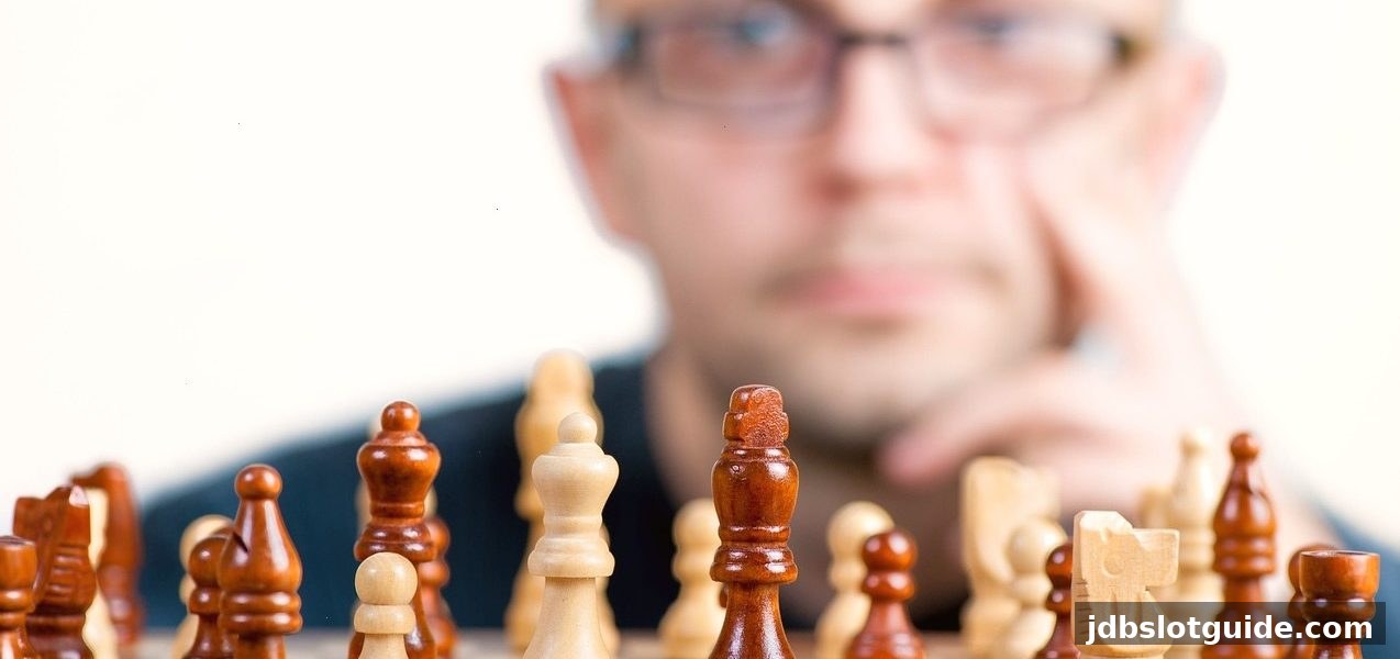 围棋棋盘构造、双色棋子象征与气的实战进阶指南 | jdb电子游戏官网