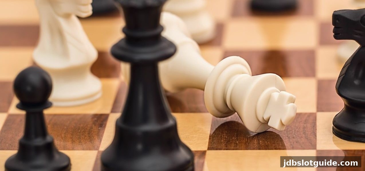 围棋入门到实战进阶:与jdb电子游戏官网一同探索智慧对弈的无穷魅力