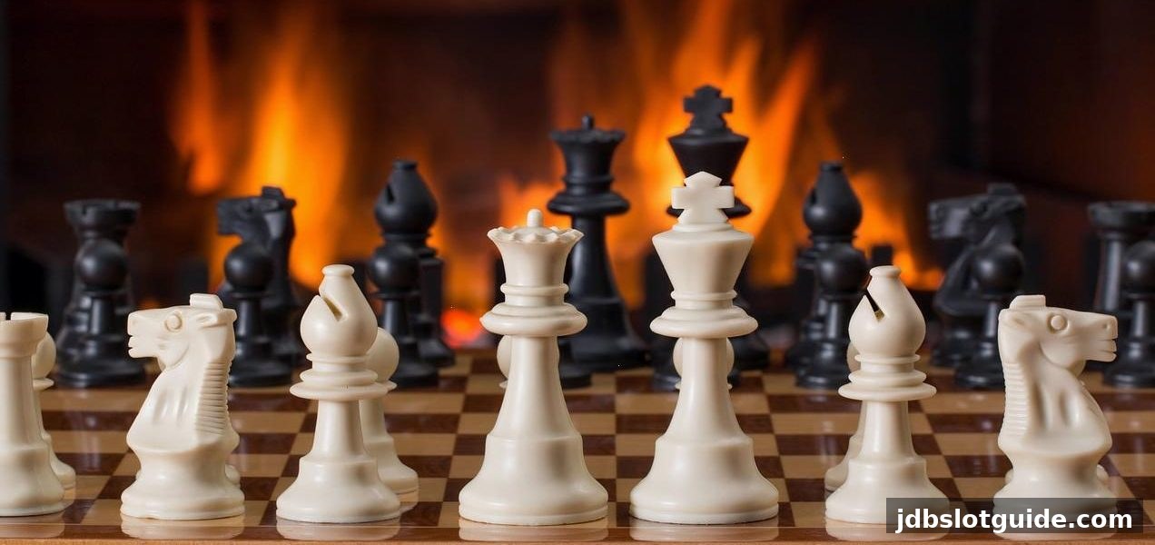 五子棋残局技巧全解析 | jdb电子游戏官网策略指南