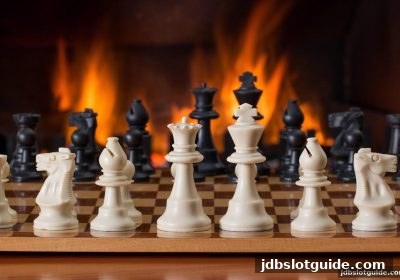 五子棋残局技巧全解析 | jdb电子游戏官网策略指南