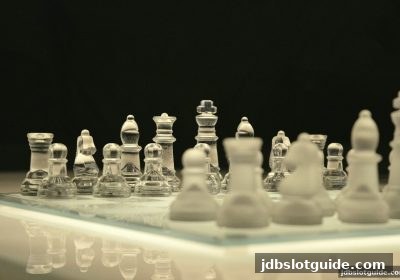 探索jdb电子游戏官网：六合彩与扑克文化的数字融合新纪元