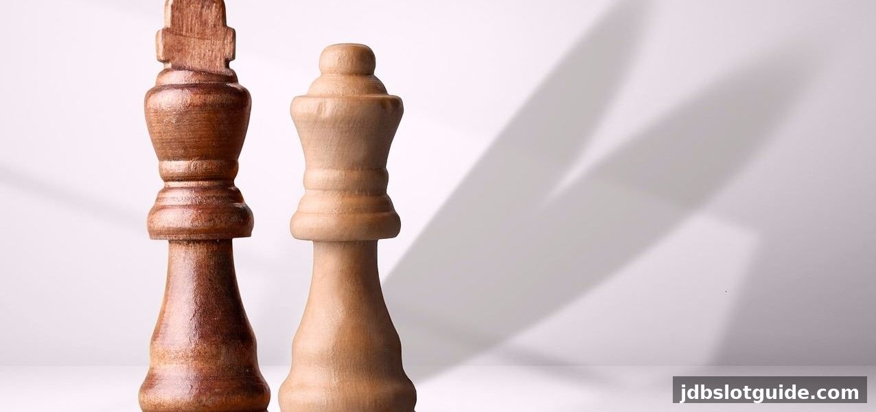 围棋定式学习与实战运用:jdb电子游戏官网带你甄别正规平台与棋艺进阶