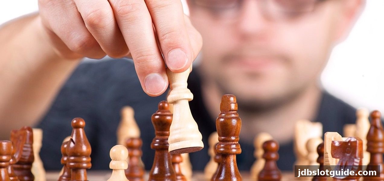 围棋规则与比赛全攻略:jdb电子游戏官网带你走进竞技殿堂