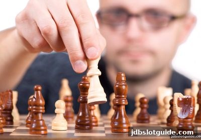 围棋规则与比赛全攻略：jdb电子游戏官网带你走进竞技殿堂
