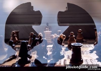 社会文化视角下推牌九与麻将的深度解读——jdb电子游戏官网探析