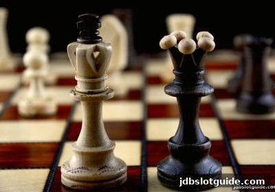德州扑克核心技术进阶：jdb电子游戏官网带你玩转概率与心理博弈