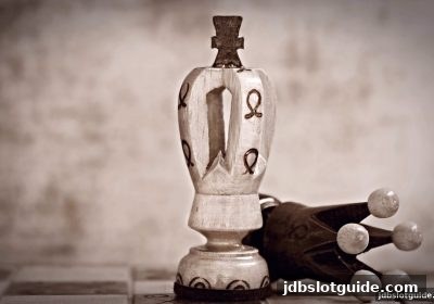 jdb电子游戏官网深度解析：USDT入金如何驱动棋牌文化的全球融合与创新