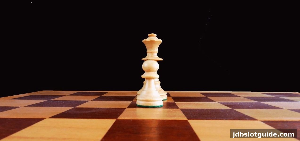 jdb电子游戏官网带你解锁USDT入金围棋:棋手从零到职业的成长全攻略