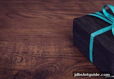 jdb电子游戏官网深度解析：六合彩返利活动全攻略