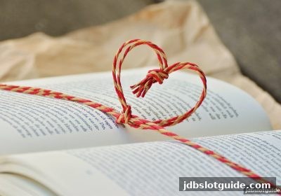 首存活动时间限制全解析：在jdb电子游戏官网高效利用福利时段