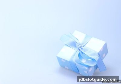 jdb电子游戏官网新手返现全攻略：百家乐棋牌福利深度解析