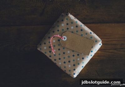 返水机制与账号安全全攻略：jdb电子游戏官网玩家必读的避坑指南