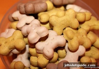 【jdb电子游戏官网】月俸禄存款回馈计划深度解析：阶梯奖励与玩法指南