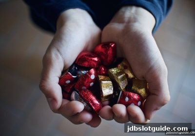 从jdb电子游戏官网的视角，重新审视不计输赢的娱乐哲学