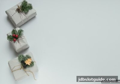 jdb电子游戏官网新手福利解析：注册奖励搭配龙虎斗的智慧玩法