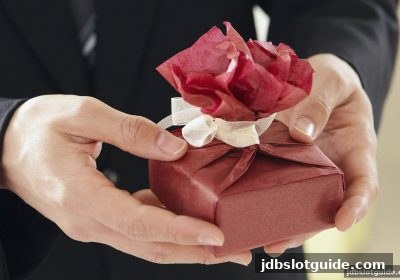 深度解析jdb电子游戏官网VIP存款返利机制：等级、规则与高效利用策略
