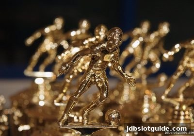 jdb电子游戏官网：每日签到与快捷支付首充100%奖励玩法全解读