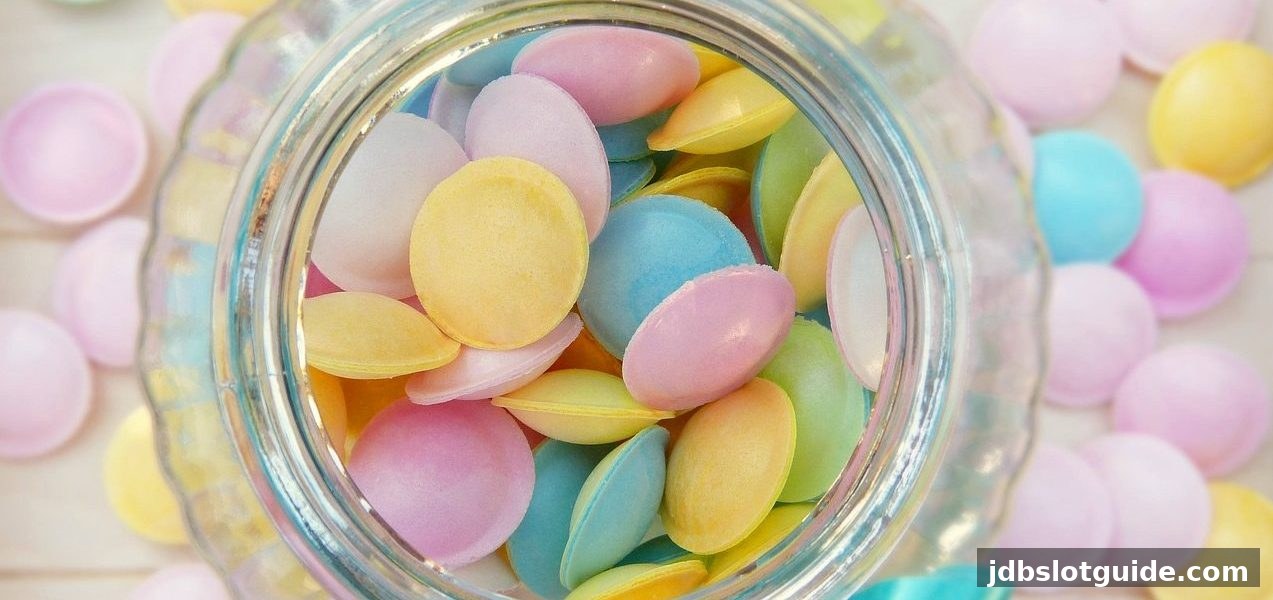 jdb电子游戏官网深度剖析:菲律宾游戏平台信任危机下的用户维权全攻略