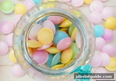 jdb电子游戏官网深度剖析：菲律宾游戏平台信任危机下的用户维权全攻略