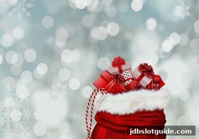 jdb电子游戏官网首存奖励申请全指南：最新入口与流程详解