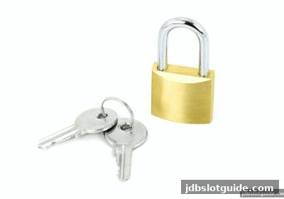 波胆预测安全核查全攻略：jdb电子游戏官网教你识别合规平台与最新入口