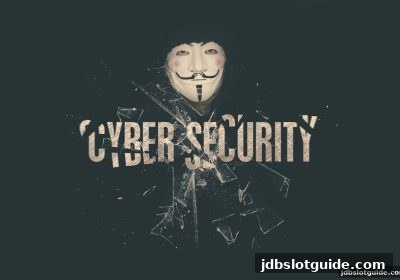 jdb电子游戏官网：极速百家乐的资金安全保障为何如此关键？