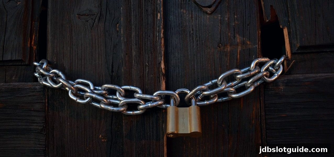 jdb电子游戏官网玩家维权实操手册:避开陷阱、收集证据到法律追索的完整路线