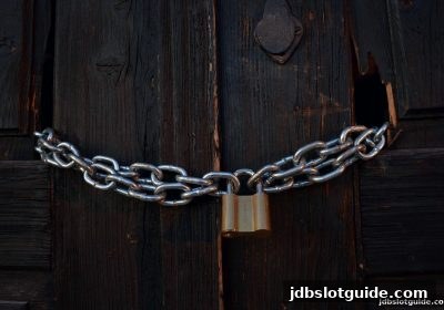 jdb电子游戏官网玩家维权实操手册：避开陷阱、收集证据到法律追索的完整路线