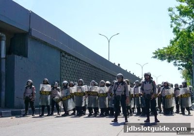 马耳他牌照深度解析：jdb电子游戏官网揭示监管真相与玩家避坑指南