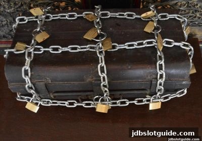 jdb电子游戏官网：全方位评估平台信誉与合规性的实用指南
