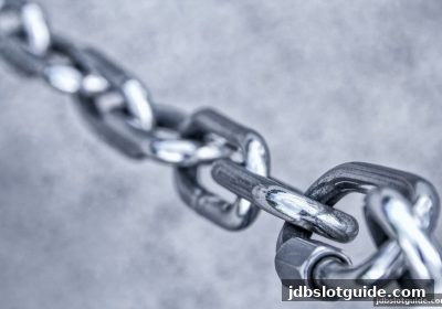 合规之道：jdb电子游戏官网教你识别网络平台真伪与规避风险