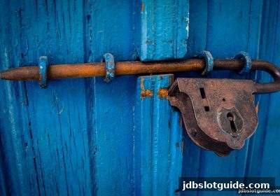 jdb电子游戏官网深度解析：如何精准识别高信誉平台，避开新手陷阱
