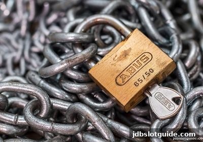 jdb电子游戏官网深度剖析：提款卡顿的根源与高效解决路径