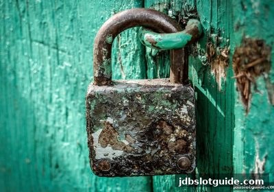 jdb电子游戏官网深度解读：线上娱乐法规、赛事玩法与玩家风险管控